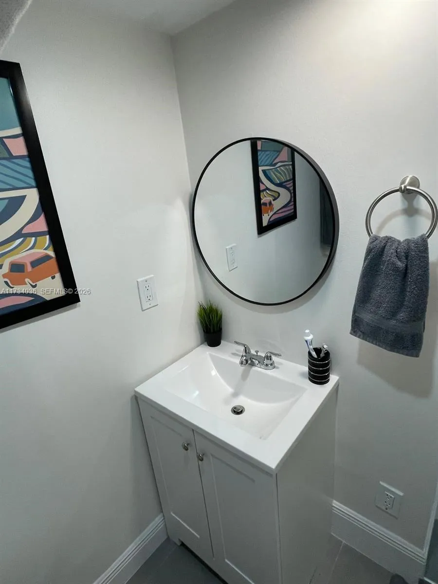 1187 Nw 29th Ter, Fort Lauderdale, Florida 33311, Fort Lauderdale, Florida 33311, 2 Bedrooms Bedrooms, ,2 BathroomsBathrooms,Residential,For Sale,1187 Nw 29th Ter, Fort Lauderdale, Florida 33311,A11734036