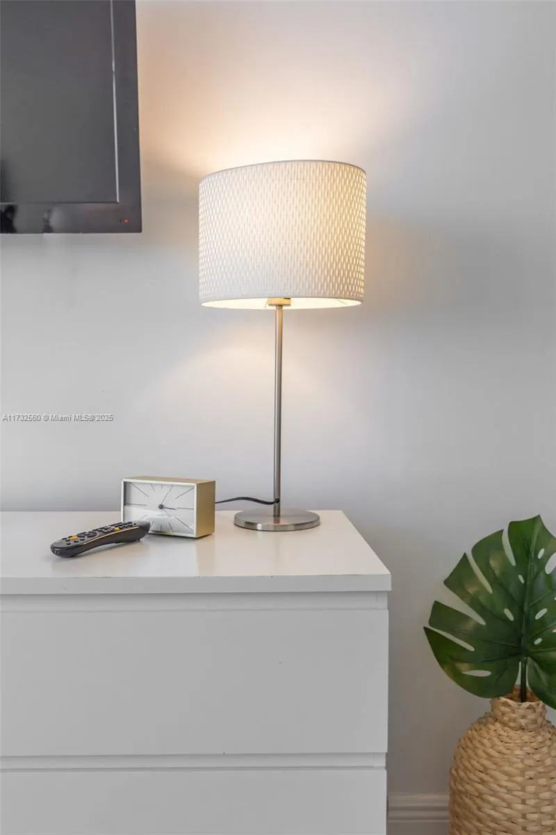 5445 Collins Ave 1633, Miami Beach, Florida 33140, Miami Beach, Florida 33140, ,1 BathroomBathrooms,Residential Lease,For Rent,5445 Collins Ave 1633, Miami Beach, Florida 33140,A11732560 5445 Collins Ave 1633, Miami Beach, Florida 33140, Miami Beach, Florida 33140, ,1 BathroomBathrooms,Residential Lease,For Rent,5445 Collins Ave 1633, Miami Beach, Florida 33140,A11732560