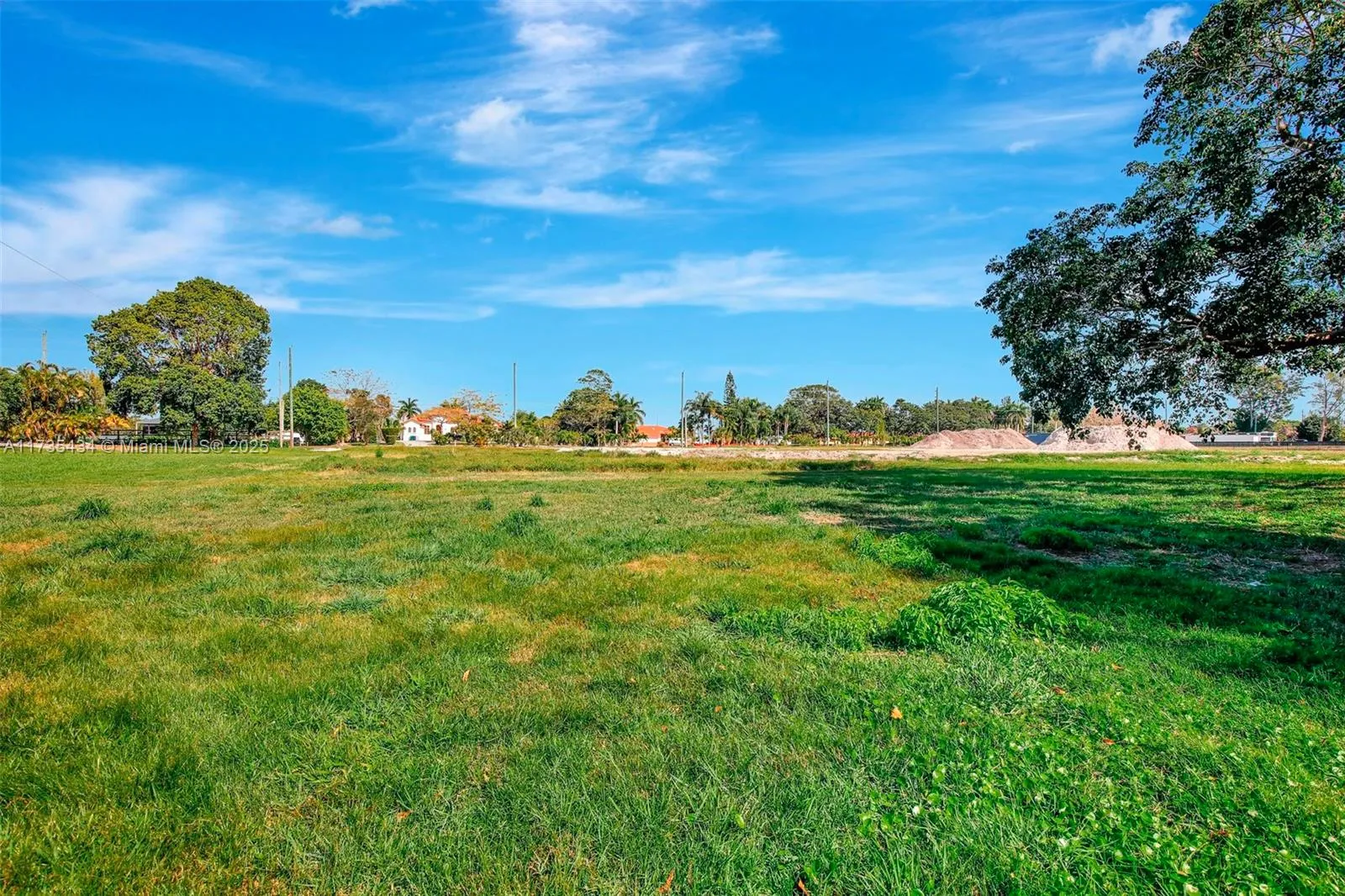 48 Sw Ct, Miramar, Florida 33027, Miramar, Florida 33027, ,Land,For Sale,48 Sw Ct, Miramar, Florida 33027,A11735434