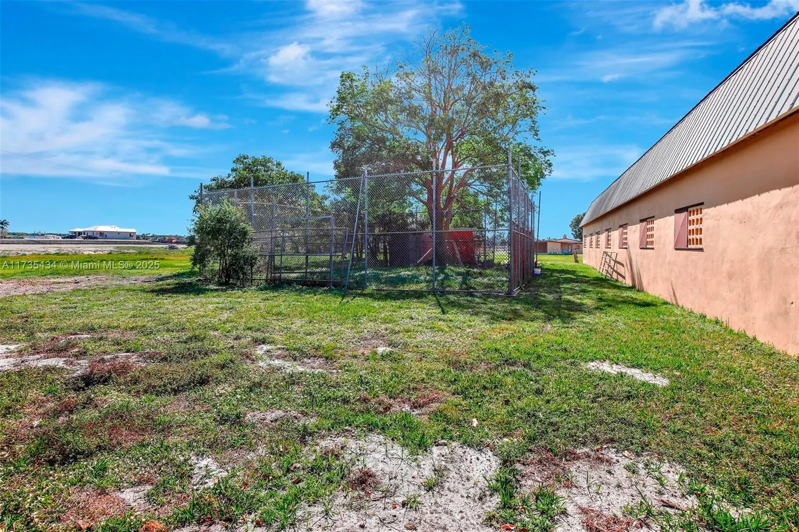 48 Sw Ct, Miramar, Florida 33027, Miramar, Florida 33027, ,Land,For Sale,48 Sw Ct, Miramar, Florida 33027,A11735434