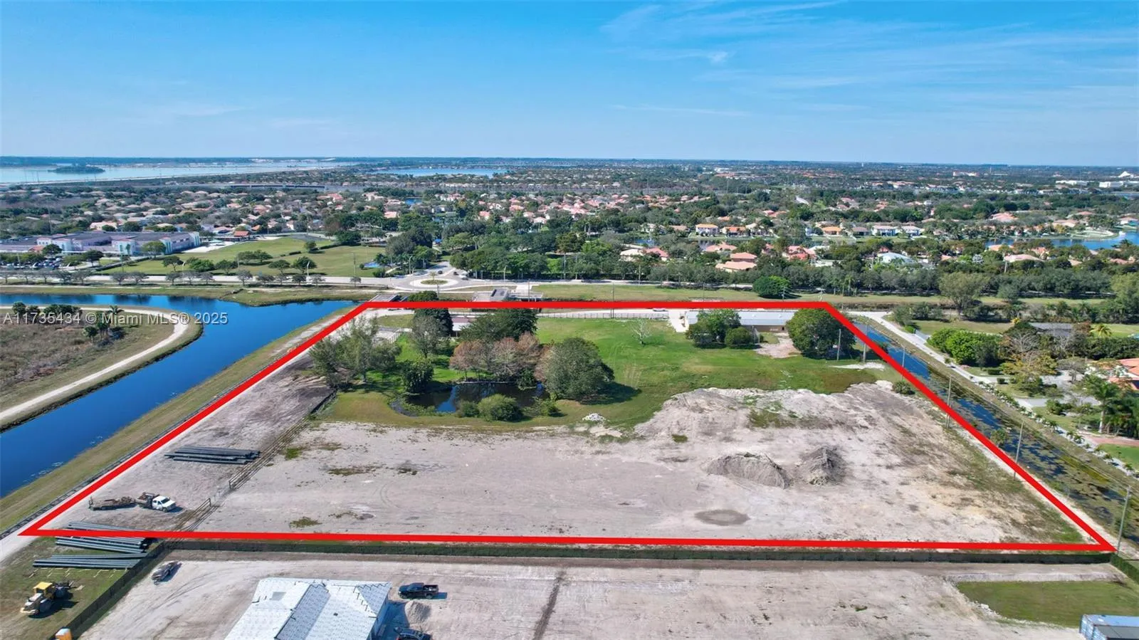48 Sw Ct, Miramar, Florida 33027, Miramar, Florida 33027, ,Land,For Sale,48 Sw Ct, Miramar, Florida 33027,A11735434