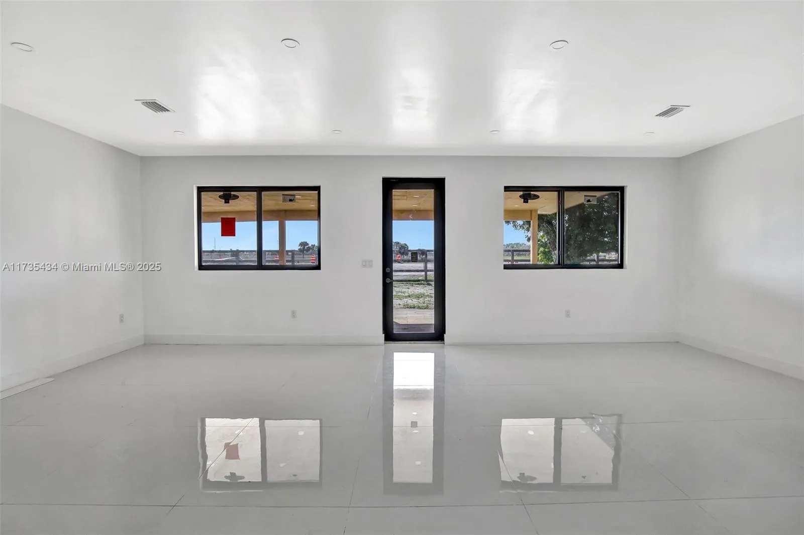 48 Sw Ct, Miramar, Florida 33027, Miramar, Florida 33027, ,Land,For Sale,48 Sw Ct, Miramar, Florida 33027,A11735434