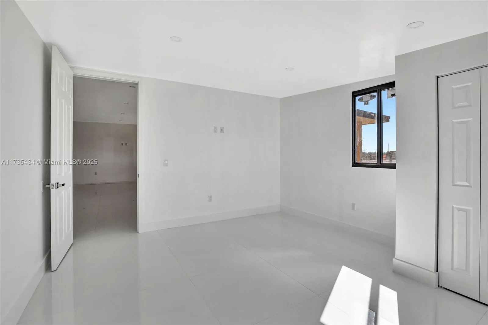 48 Sw Ct, Miramar, Florida 33027, Miramar, Florida 33027, ,Land,For Sale,48 Sw Ct, Miramar, Florida 33027,A11735434