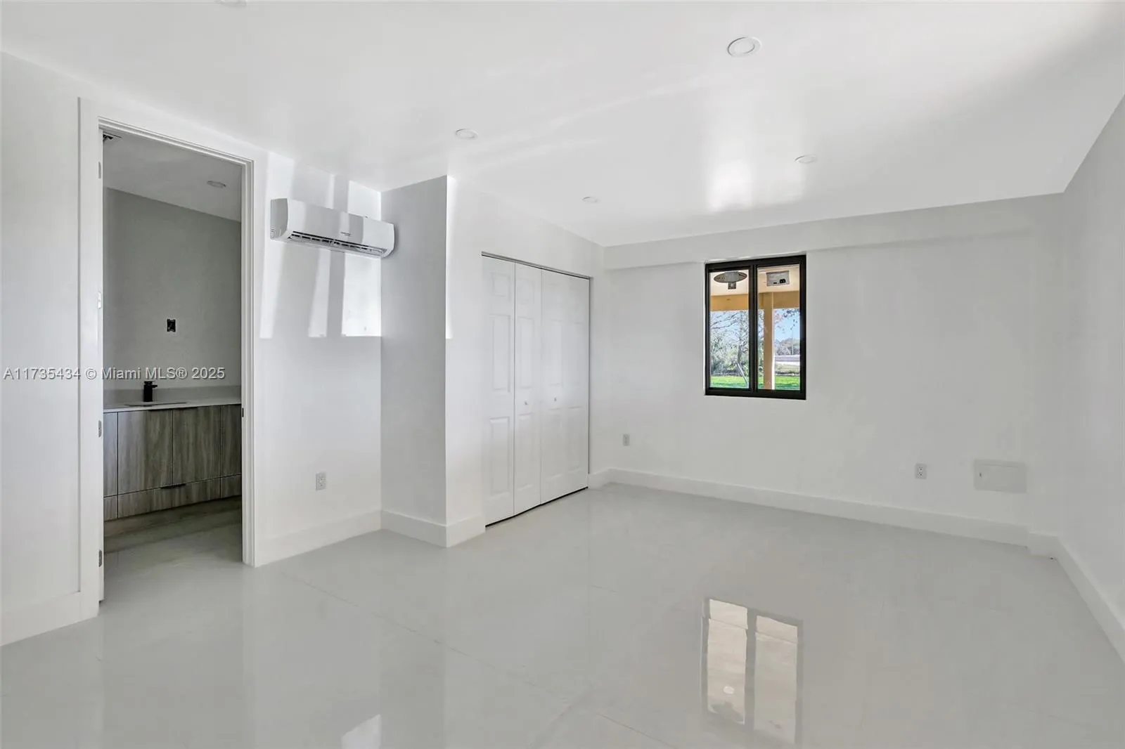 48 Sw Ct, Miramar, Florida 33027, Miramar, Florida 33027, ,Land,For Sale,48 Sw Ct, Miramar, Florida 33027,A11735434