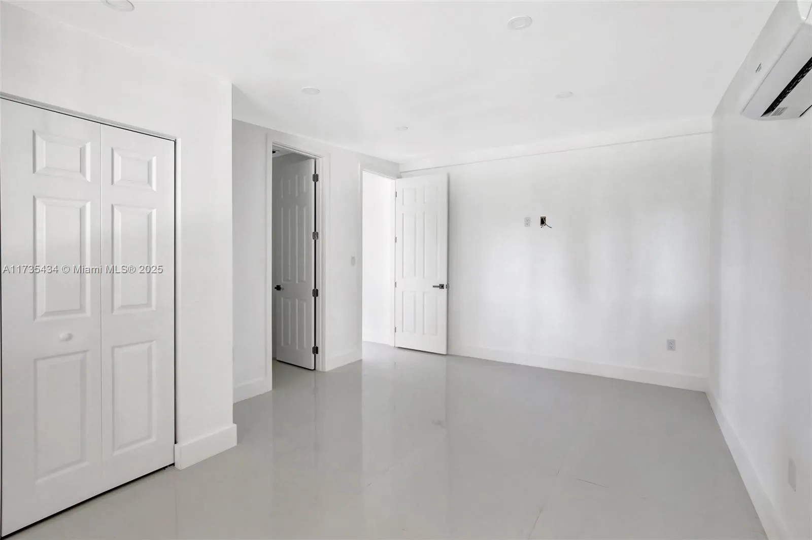 48 Sw Ct, Miramar, Florida 33027, Miramar, Florida 33027, ,Land,For Sale,48 Sw Ct, Miramar, Florida 33027,A11735434