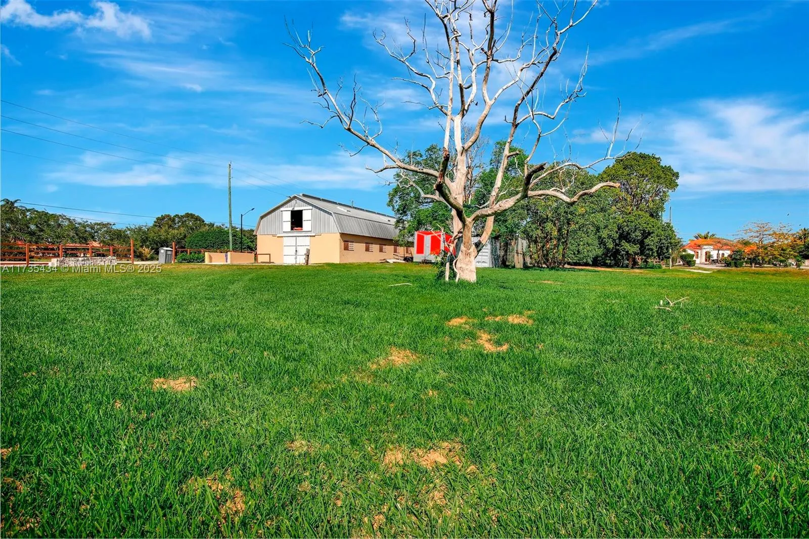 48 Sw Ct, Miramar, Florida 33027, Miramar, Florida 33027, ,Land,For Sale,48 Sw Ct, Miramar, Florida 33027,A11735434