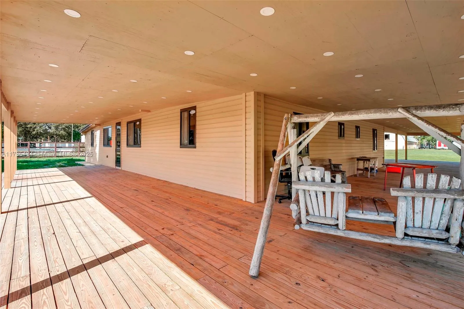 48 Sw Ct, Miramar, Florida 33027, Miramar, Florida 33027, ,Land,For Sale,48 Sw Ct, Miramar, Florida 33027,A11735434