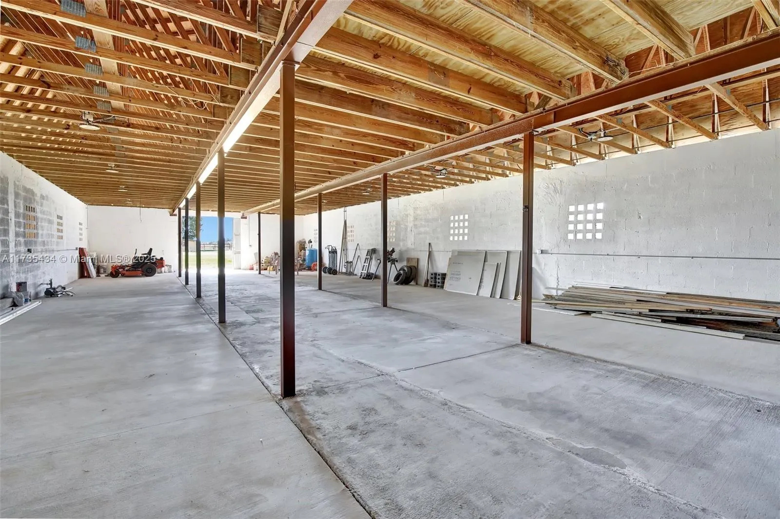 48 Sw Ct, Miramar, Florida 33027, Miramar, Florida 33027, ,Land,For Sale,48 Sw Ct, Miramar, Florida 33027,A11735434