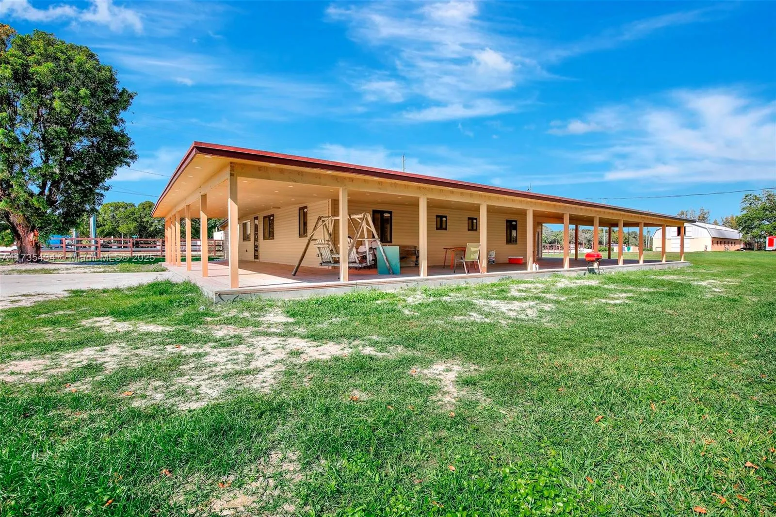 48 Sw Ct, Miramar, Florida 33027, Miramar, Florida 33027, ,Land,For Sale,48 Sw Ct, Miramar, Florida 33027,A11735434