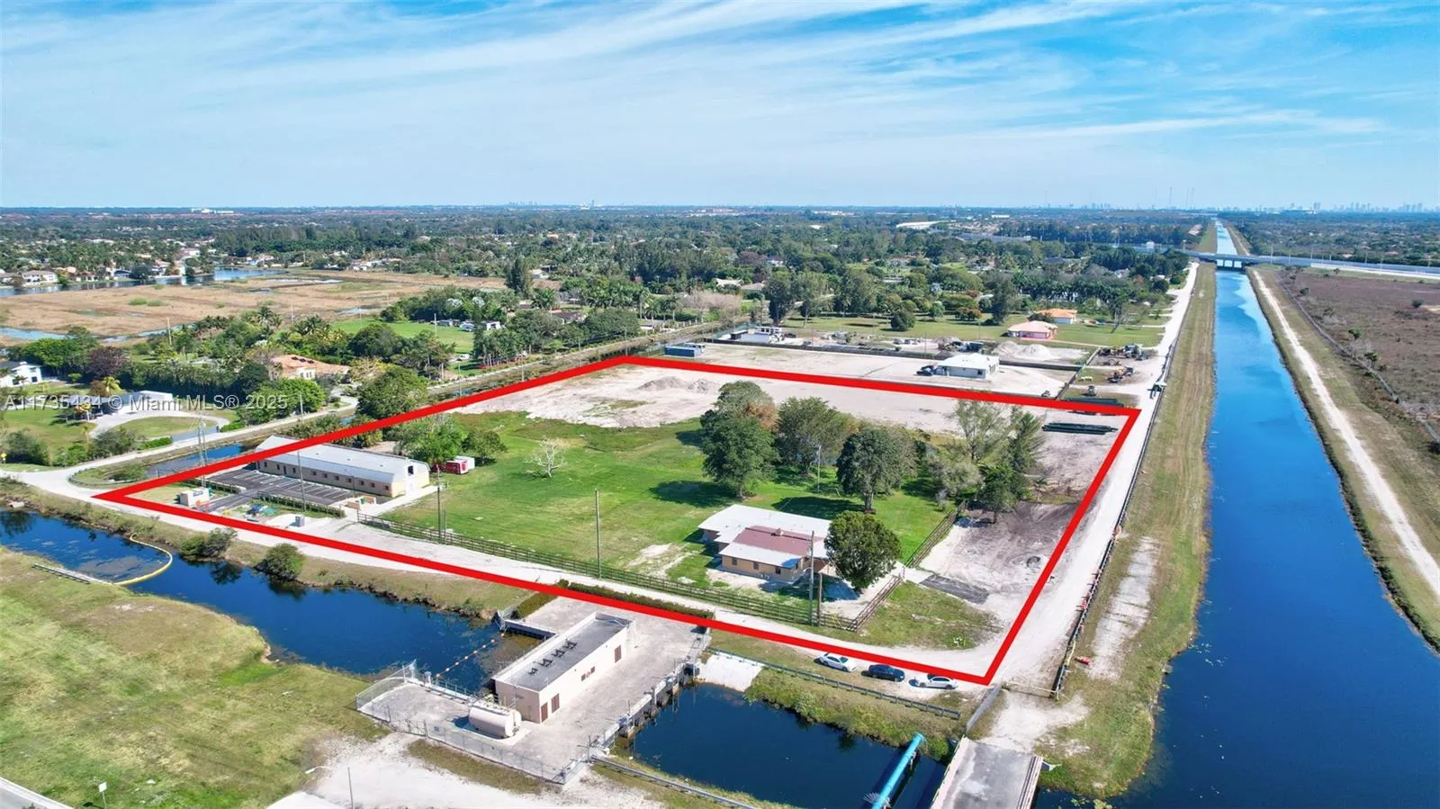 48 Sw Ct, Miramar, Florida 33027, Miramar, Florida 33027, ,Land,For Sale,48 Sw Ct, Miramar, Florida 33027,A11735434