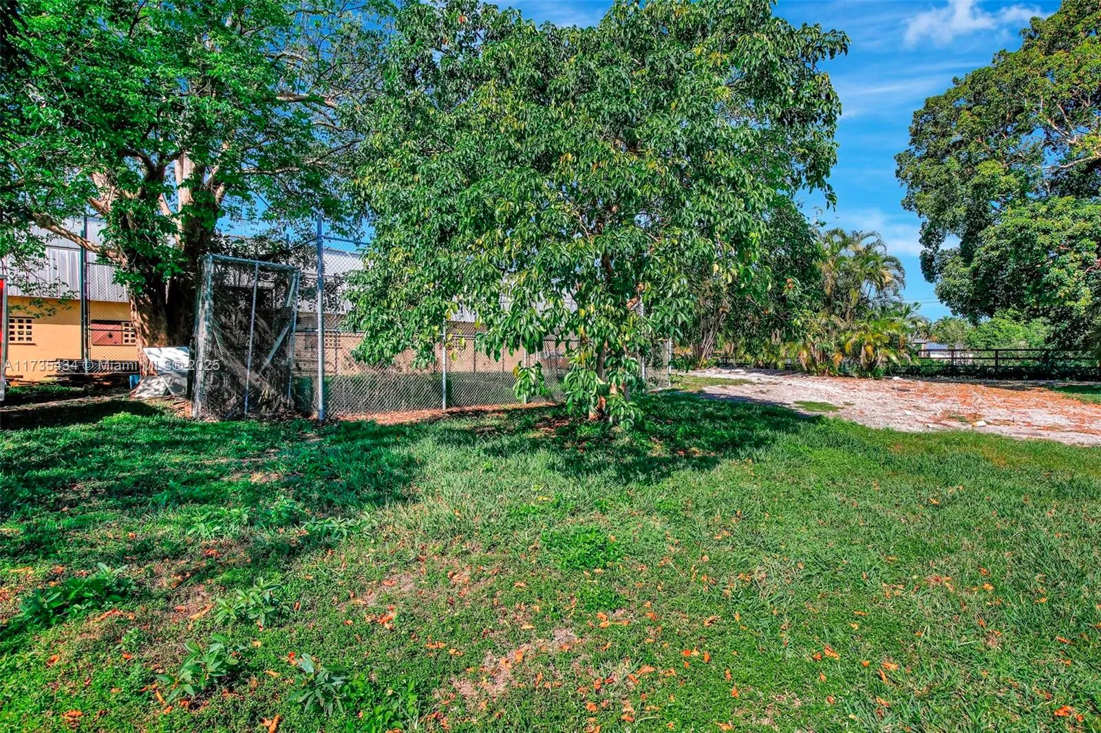 48 Sw Ct, Miramar, Florida 33027, Miramar, Florida 33027, ,Land,For Sale,48 Sw Ct, Miramar, Florida 33027,A11735434