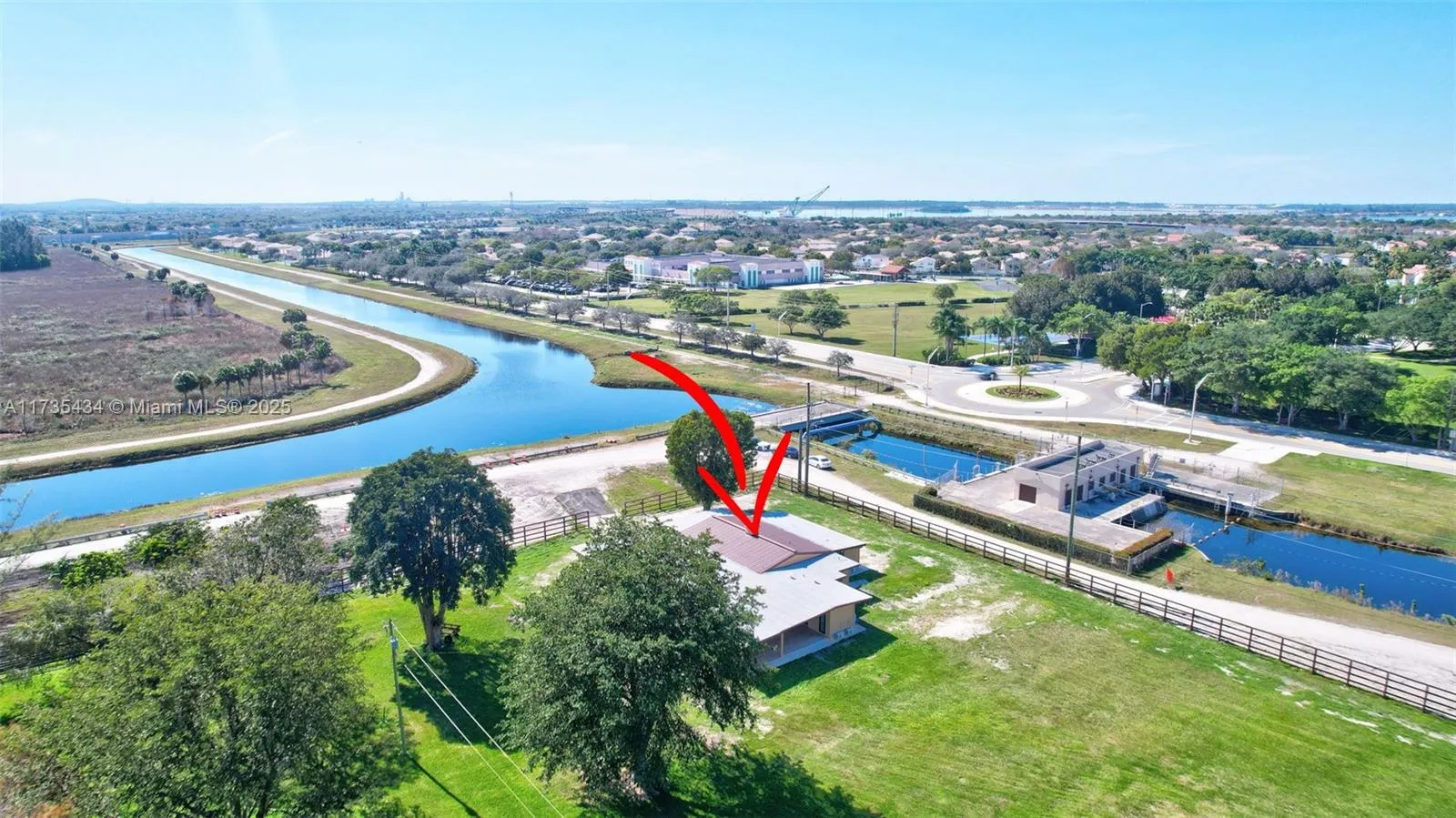 48 Sw Ct, Miramar, Florida 33027, Miramar, Florida 33027, ,Land,For Sale,48 Sw Ct, Miramar, Florida 33027,A11735434