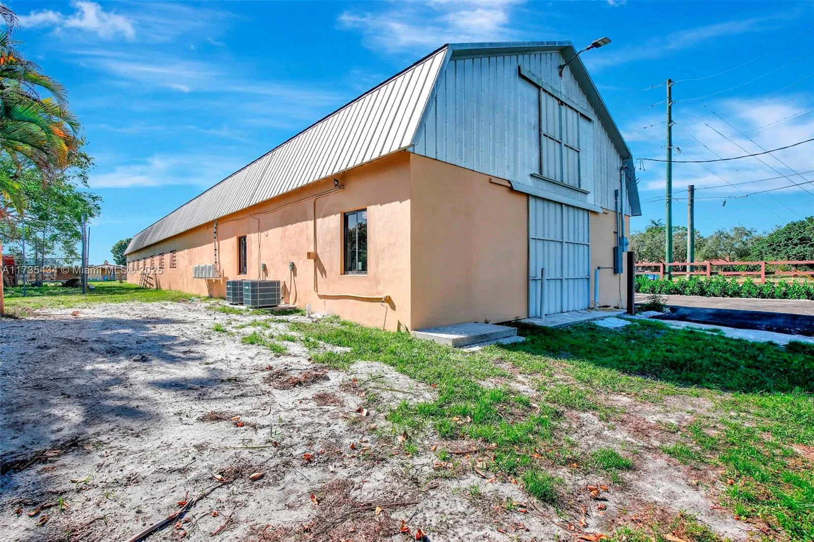 48 Sw Ct, Miramar, Florida 33027, Miramar, Florida 33027, ,Land,For Sale,48 Sw Ct, Miramar, Florida 33027,A11735434