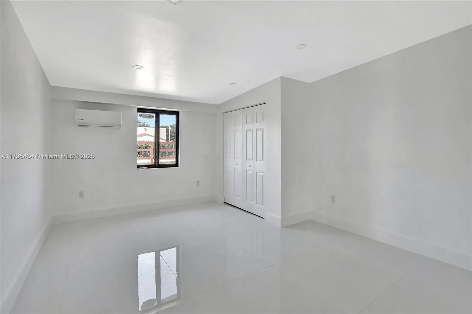 48 Sw Ct, Miramar, Florida 33027, Miramar, Florida 33027, ,Land,For Sale,48 Sw Ct, Miramar, Florida 33027,A11735434