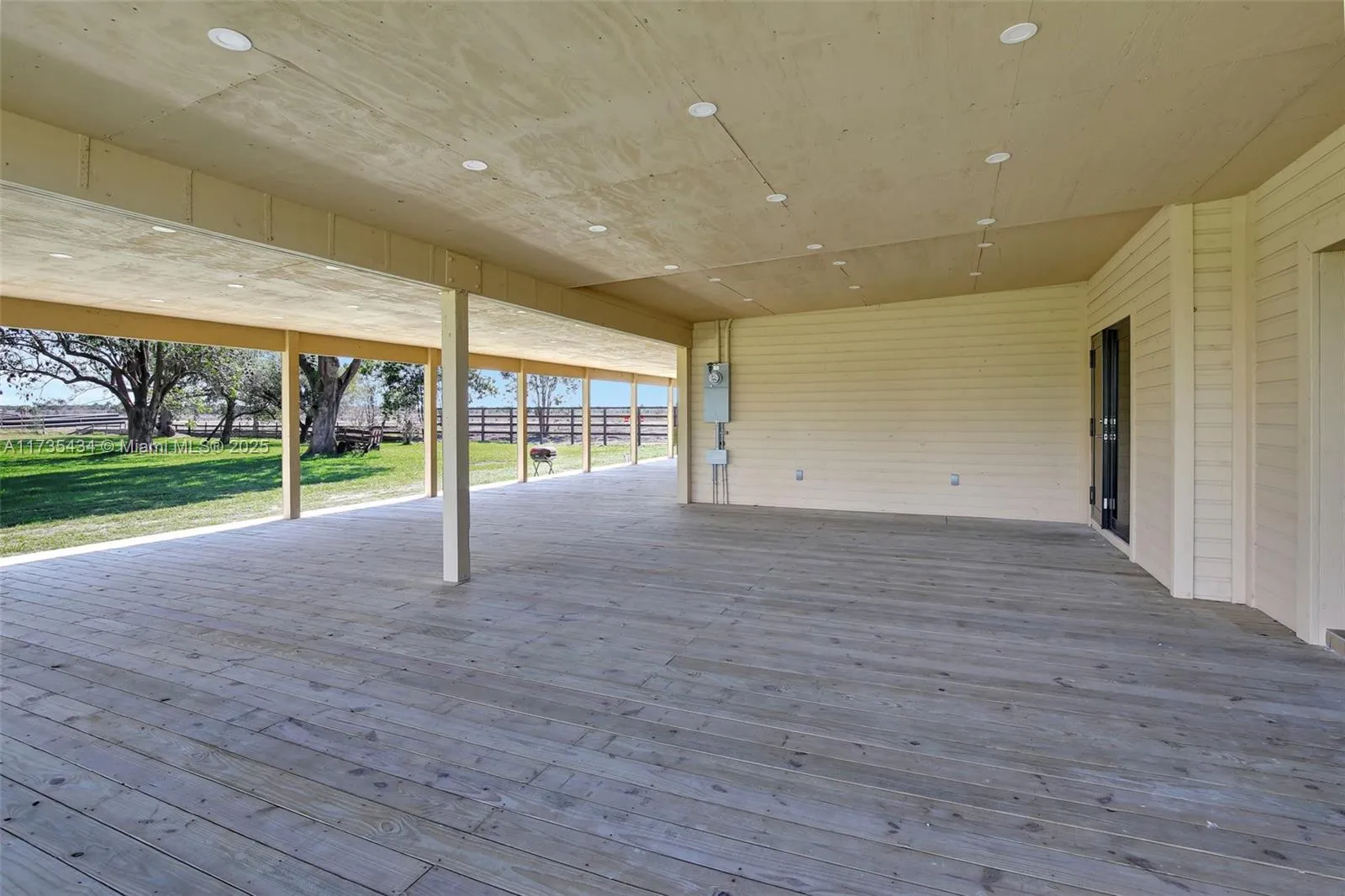 48 Sw Ct, Miramar, Florida 33027, Miramar, Florida 33027, ,Land,For Sale,48 Sw Ct, Miramar, Florida 33027,A11735434