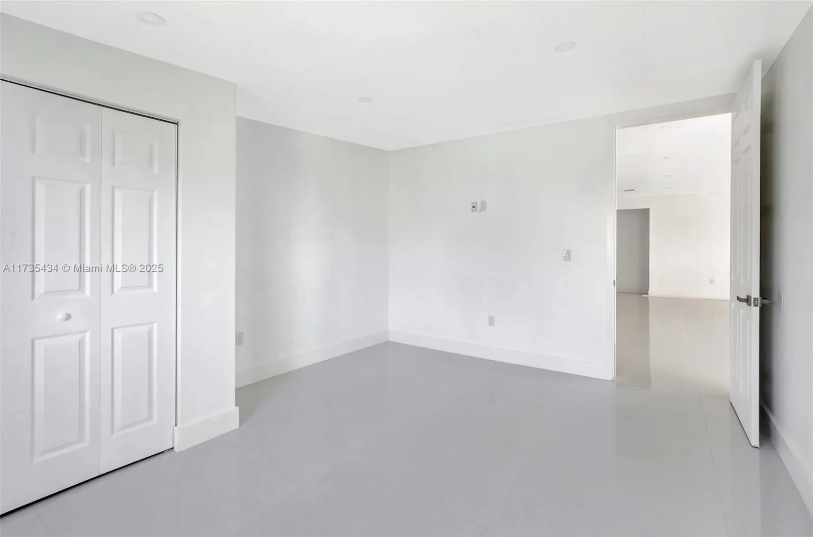 48 Sw Ct, Miramar, Florida 33027, Miramar, Florida 33027, ,Land,For Sale,48 Sw Ct, Miramar, Florida 33027,A11735434