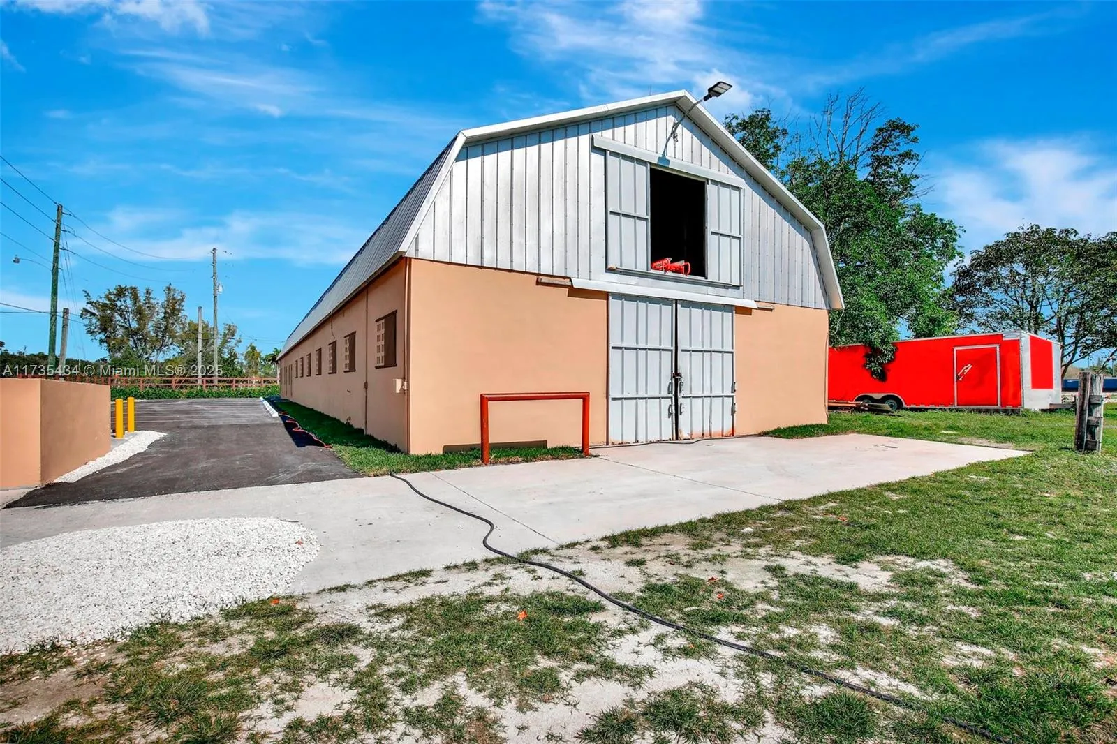 48 Sw Ct, Miramar, Florida 33027, Miramar, Florida 33027, ,Land,For Sale,48 Sw Ct, Miramar, Florida 33027,A11735434