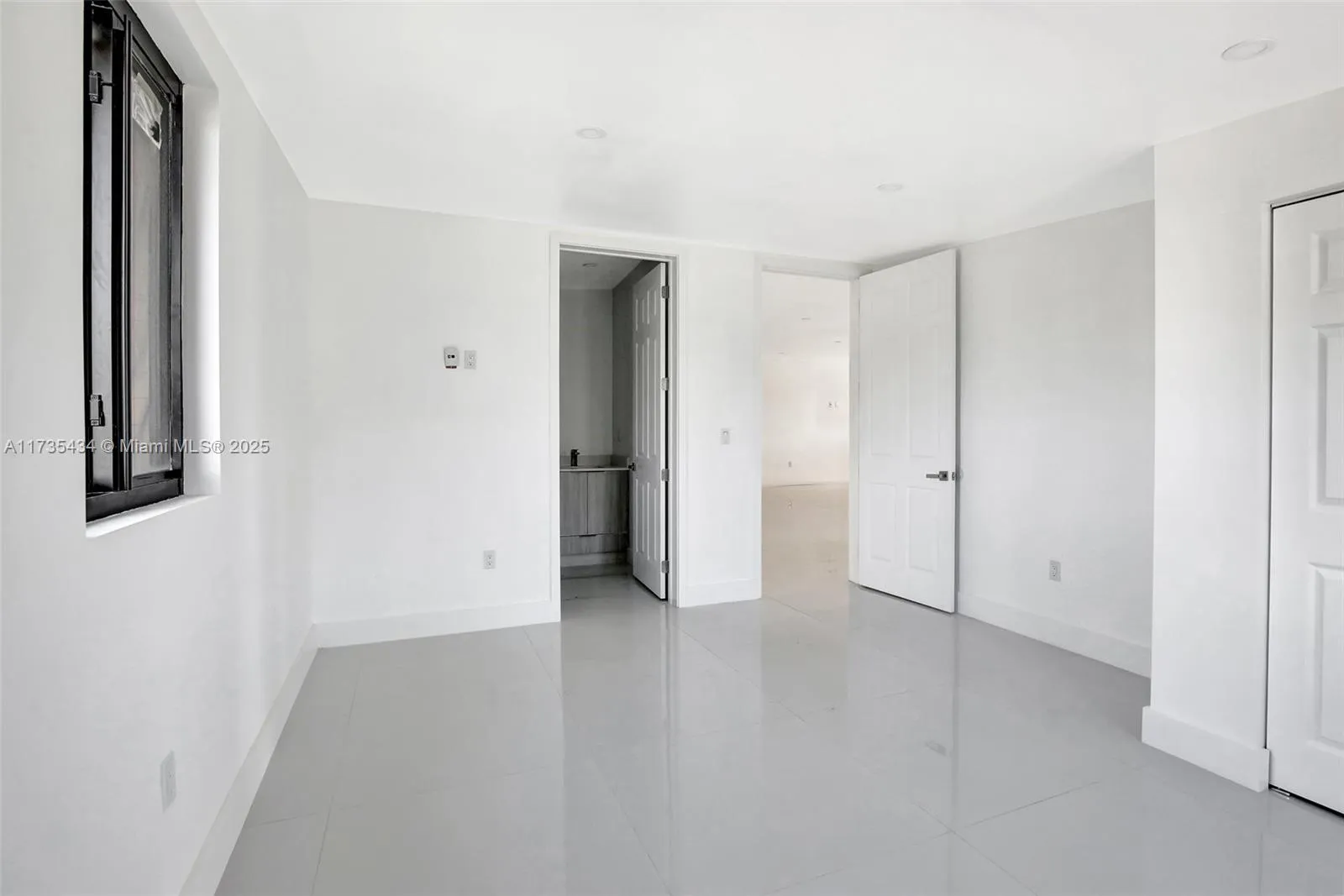 48 Sw Ct, Miramar, Florida 33027, Miramar, Florida 33027, ,Land,For Sale,48 Sw Ct, Miramar, Florida 33027,A11735434