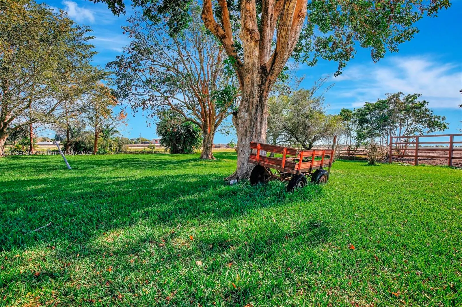 48 Sw Ct, Miramar, Florida 33027, Miramar, Florida 33027, ,Land,For Sale,48 Sw Ct, Miramar, Florida 33027,A11735434