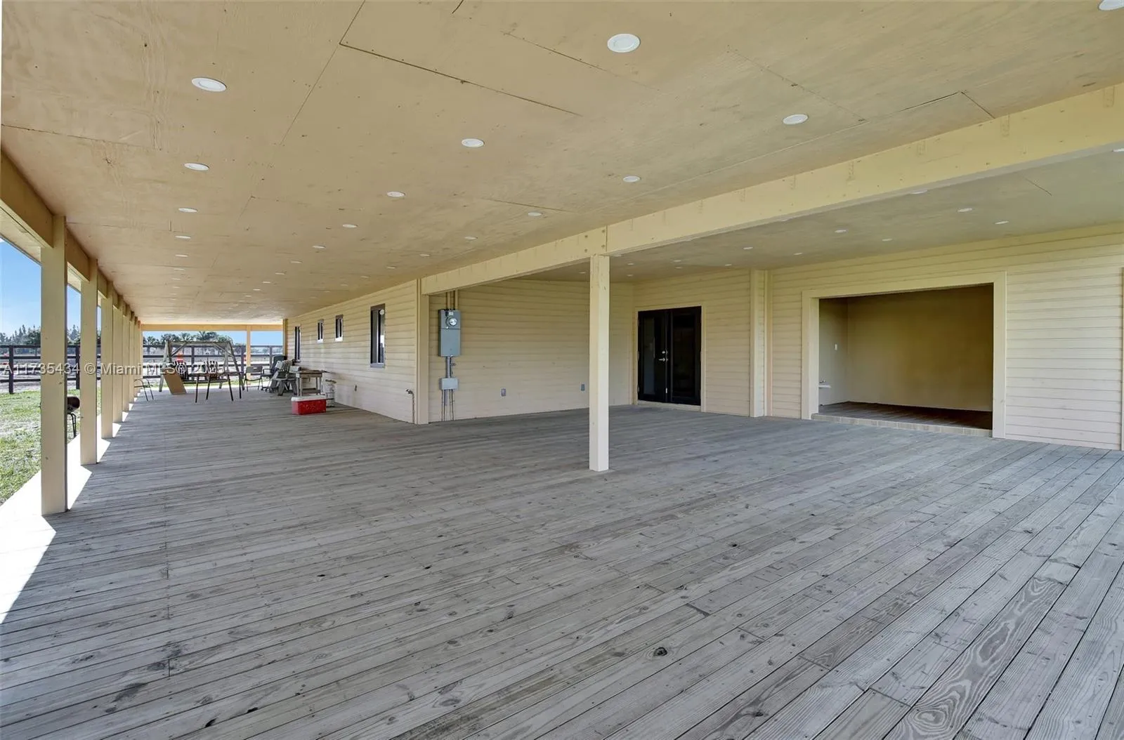48 Sw Ct, Miramar, Florida 33027, Miramar, Florida 33027, ,Land,For Sale,48 Sw Ct, Miramar, Florida 33027,A11735434