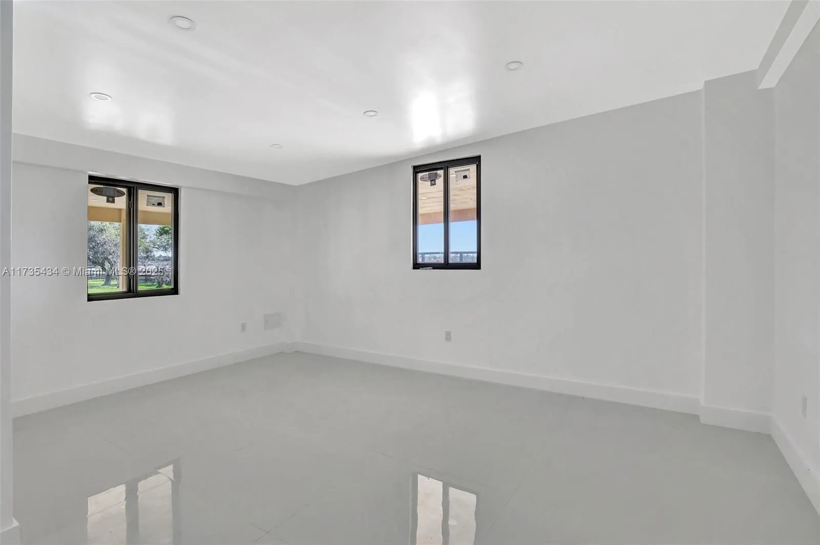 48 Sw Ct, Miramar, Florida 33027, Miramar, Florida 33027, ,Land,For Sale,48 Sw Ct, Miramar, Florida 33027,A11735434