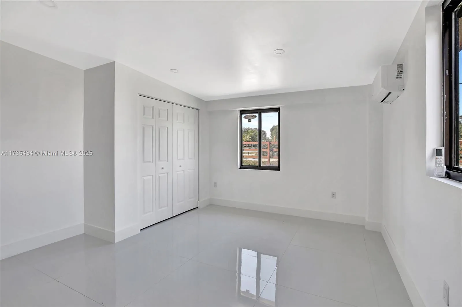 48 Sw Ct, Miramar, Florida 33027, Miramar, Florida 33027, ,Land,For Sale,48 Sw Ct, Miramar, Florida 33027,A11735434