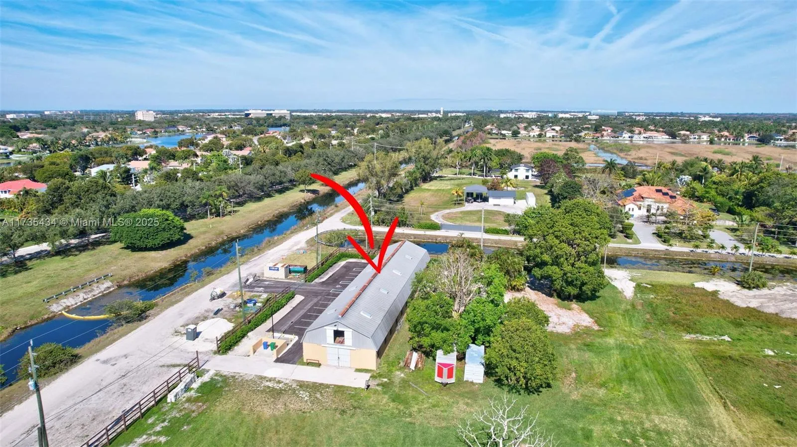 48 Sw Ct, Miramar, Florida 33027, Miramar, Florida 33027, ,Land,For Sale,48 Sw Ct, Miramar, Florida 33027,A11735434