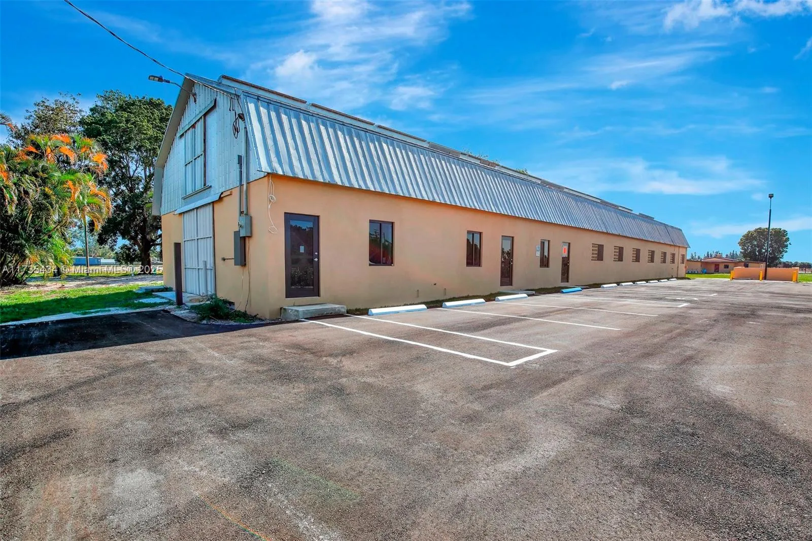 48 Sw Ct, Miramar, Florida 33027, Miramar, Florida 33027, ,Land,For Sale,48 Sw Ct, Miramar, Florida 33027,A11735434