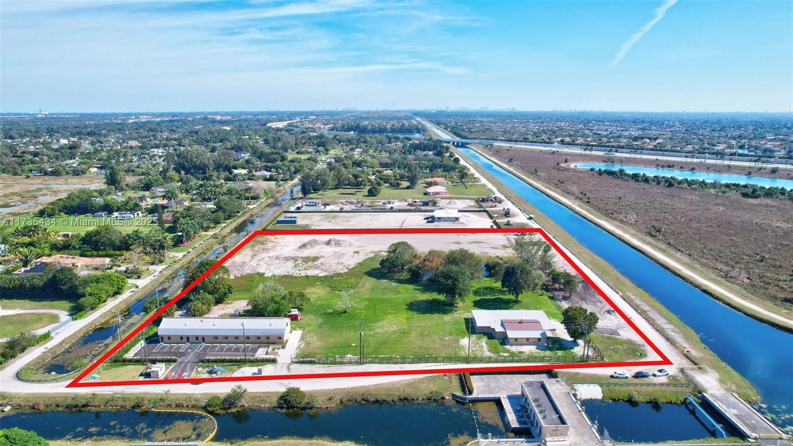 48 Sw Ct, Miramar, Florida 33027, Miramar, Florida 33027, ,Land,For Sale,48 Sw Ct, Miramar, Florida 33027,A11735434