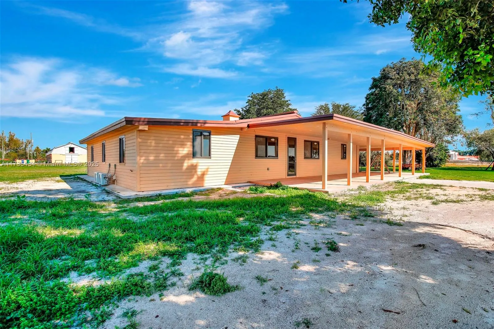 48 Sw Ct, Miramar, Florida 33027, Miramar, Florida 33027, ,Land,For Sale,48 Sw Ct, Miramar, Florida 33027,A11735434