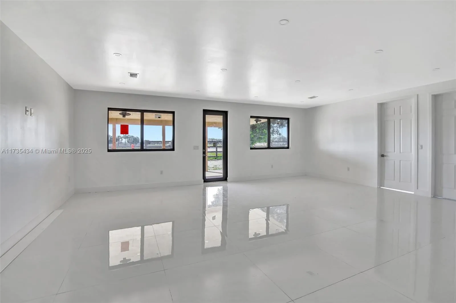 48 Sw Ct, Miramar, Florida 33027, Miramar, Florida 33027, ,Land,For Sale,48 Sw Ct, Miramar, Florida 33027,A11735434