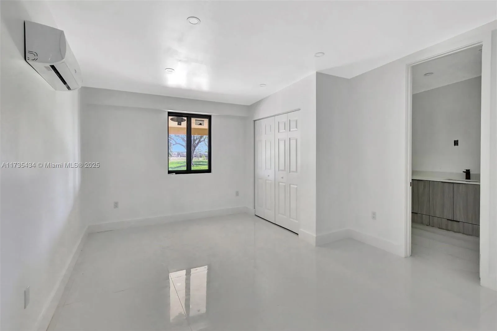 48 Sw Ct, Miramar, Florida 33027, Miramar, Florida 33027, ,Land,For Sale,48 Sw Ct, Miramar, Florida 33027,A11735434