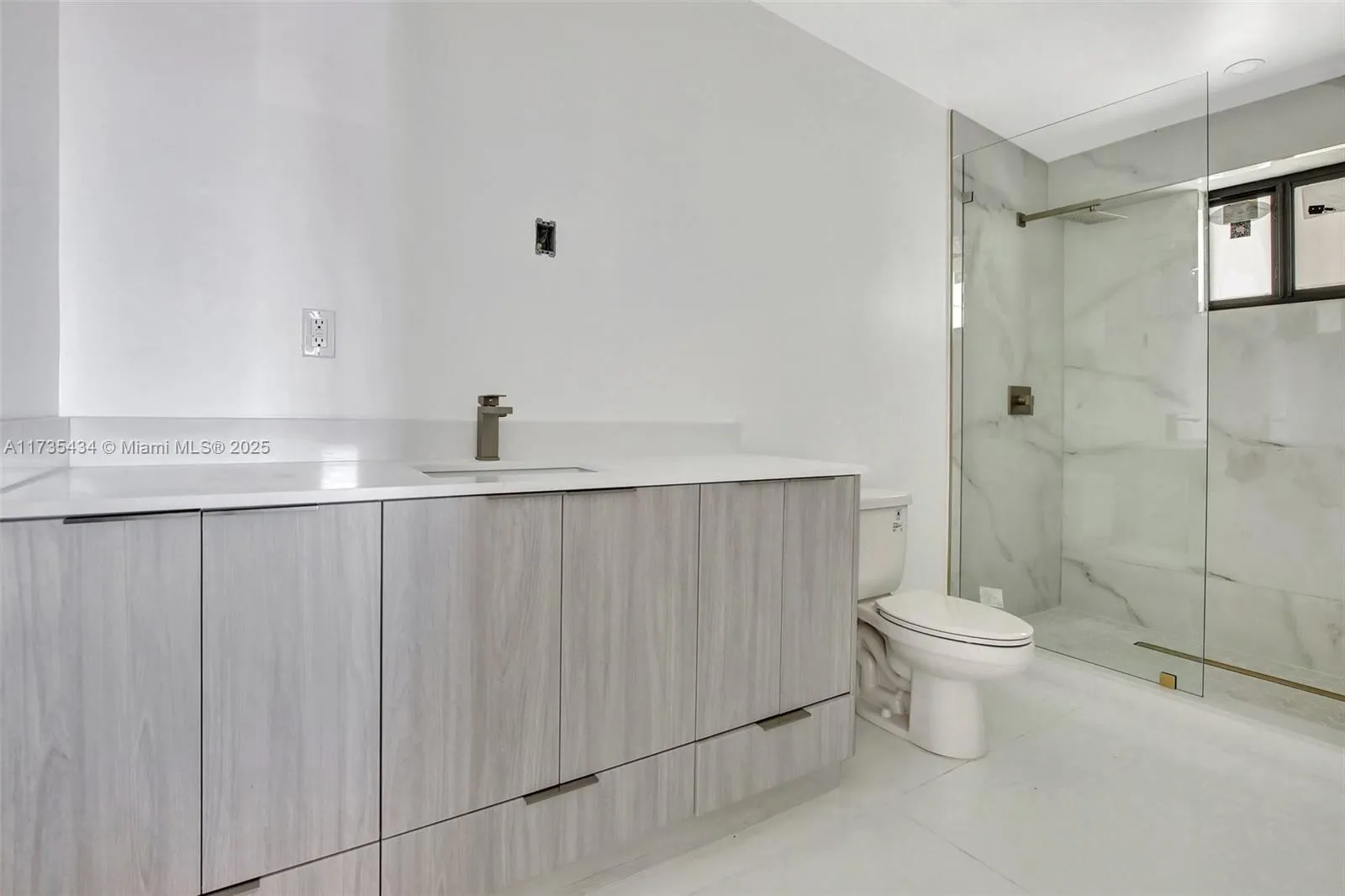 48 Sw Ct, Miramar, Florida 33027, Miramar, Florida 33027, ,Land,For Sale,48 Sw Ct, Miramar, Florida 33027,A11735434