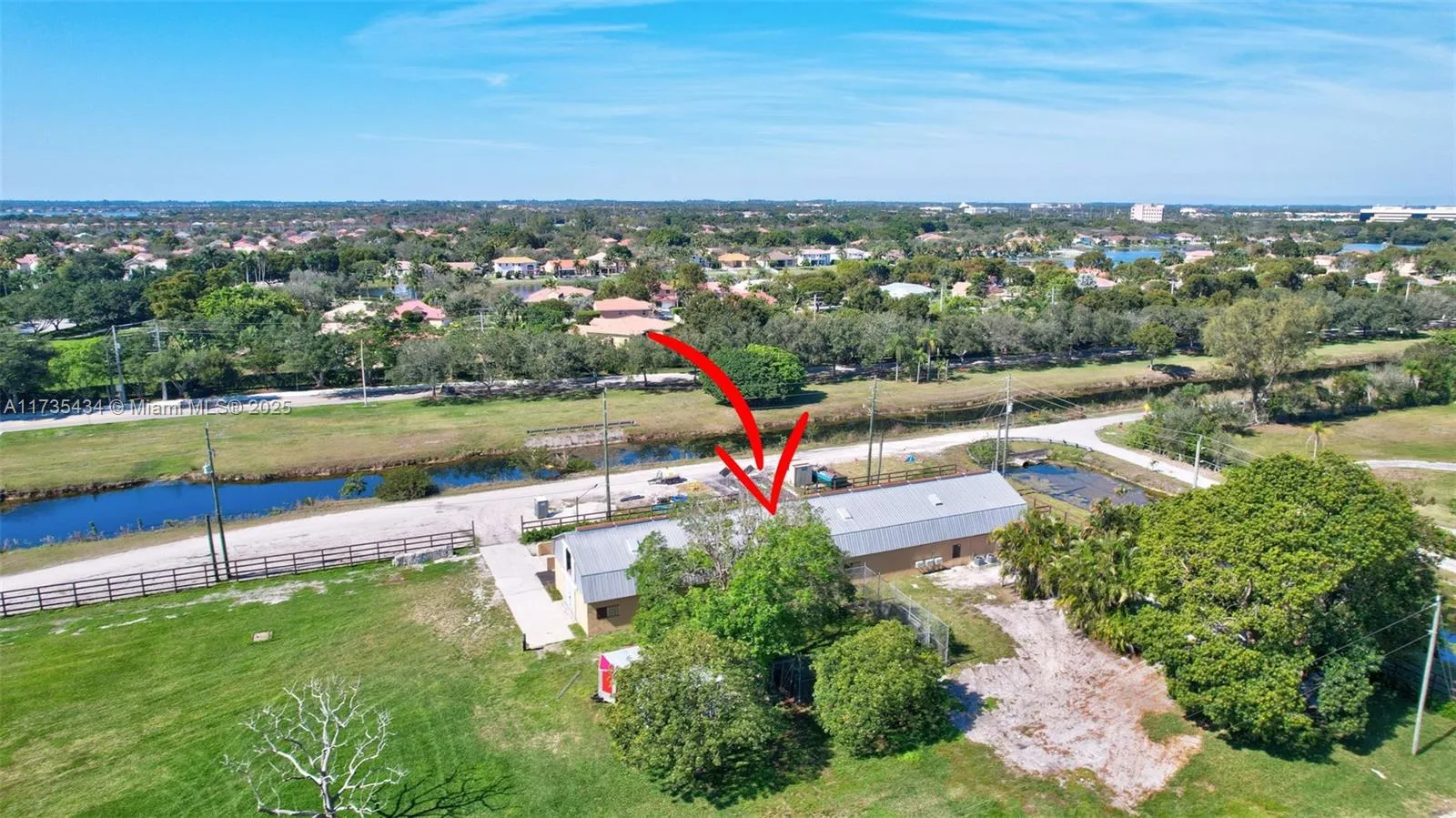 48 Sw Ct, Miramar, Florida 33027, Miramar, Florida 33027, ,Land,For Sale,48 Sw Ct, Miramar, Florida 33027,A11735434