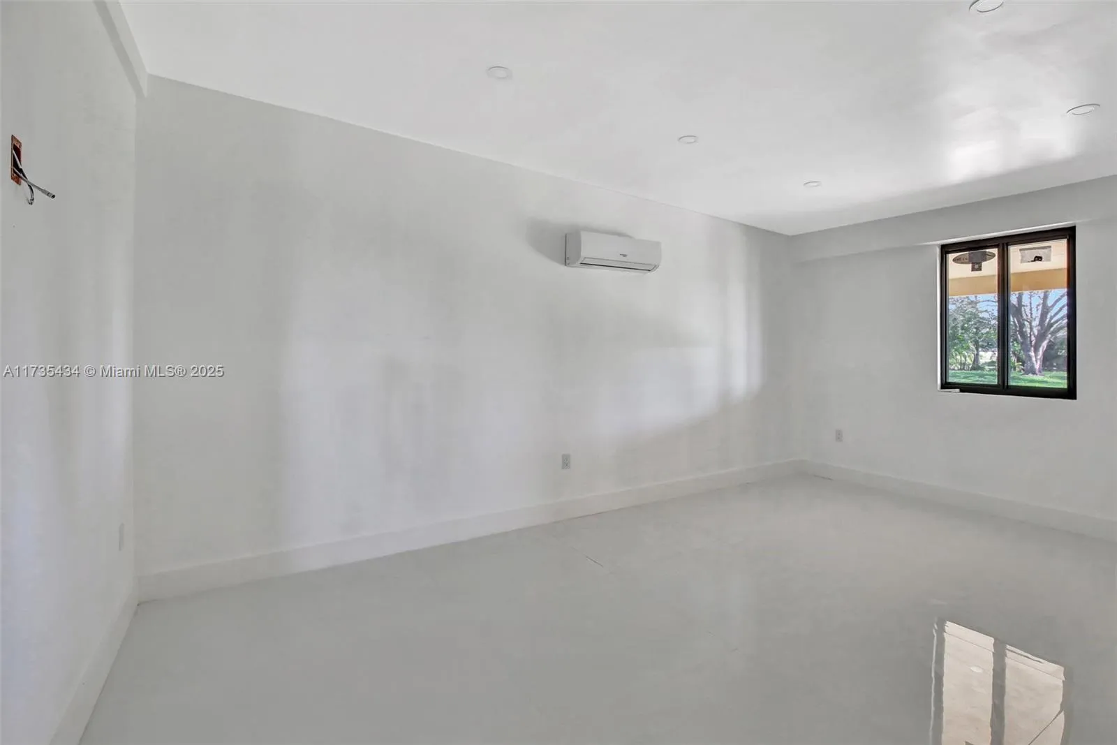 48 Sw Ct, Miramar, Florida 33027, Miramar, Florida 33027, ,Land,For Sale,48 Sw Ct, Miramar, Florida 33027,A11735434