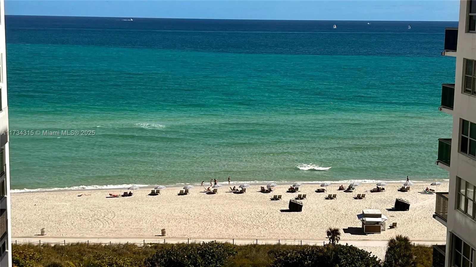 6039 Collins Ave 1210, Miami Beach, Florida 33140, Miami Beach, Florida 33140, 2 Bedrooms Bedrooms, ,2 BathroomsBathrooms,Residential,For Sale,6039 Collins Ave 1210, Miami Beach, Florida 33140,A11734315 6039 Collins Ave 1210, Miami Beach, Florida 33140, Miami Beach, Florida 33140, 2 Bedrooms Bedrooms, ,2 BathroomsBathrooms,Residential,For Sale,6039 Collins Ave 1210, Miami Beach, Florida 33140,A11734315