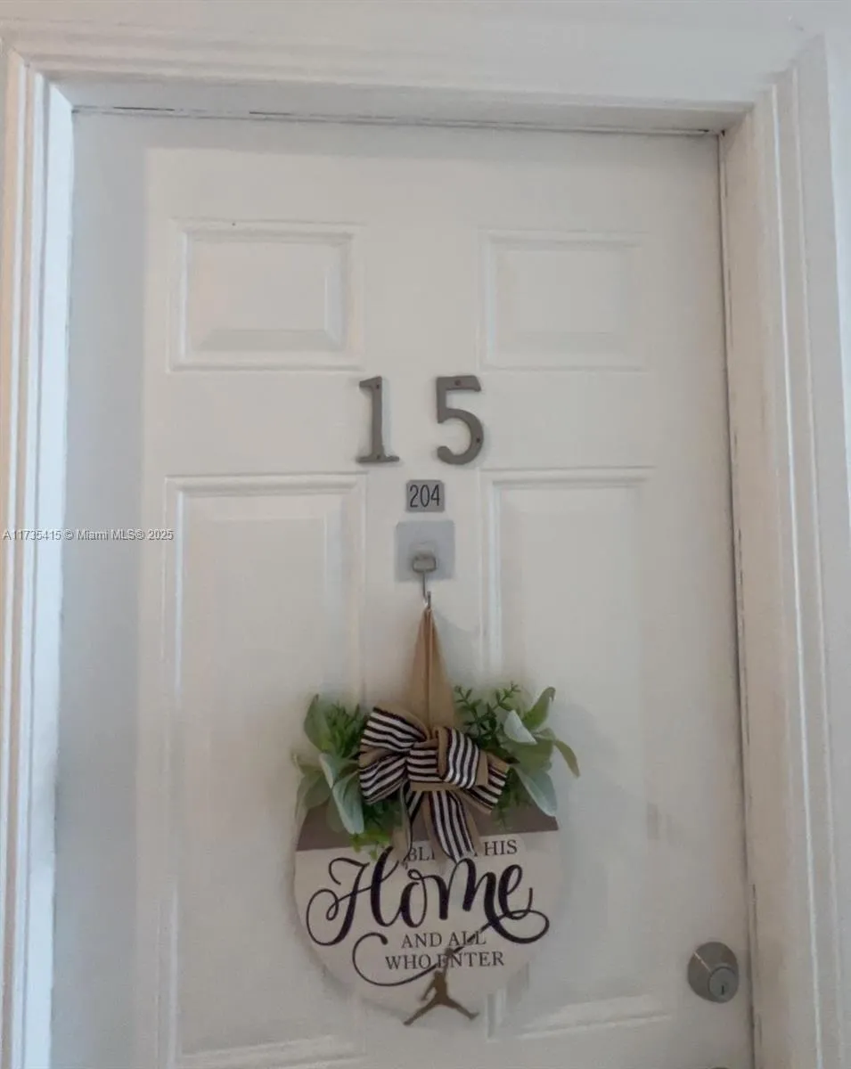 1526 Pennsylvania Ave 15, Miami Beach, Florida 331, Miami Beach, Florida 33139, 1 Bedroom Bedrooms, ,1 BathroomBathrooms,Residential Lease,For Rent,1526 Pennsylvania Ave 15, Miami Beach, Florida 331,A11735415