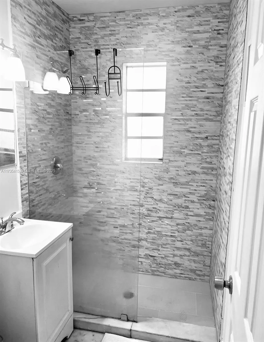 1526 Pennsylvania Ave 15, Miami Beach, Florida 331, Miami Beach, Florida 33139, 1 Bedroom Bedrooms, ,1 BathroomBathrooms,Residential Lease,For Rent,1526 Pennsylvania Ave 15, Miami Beach, Florida 331,A11735415