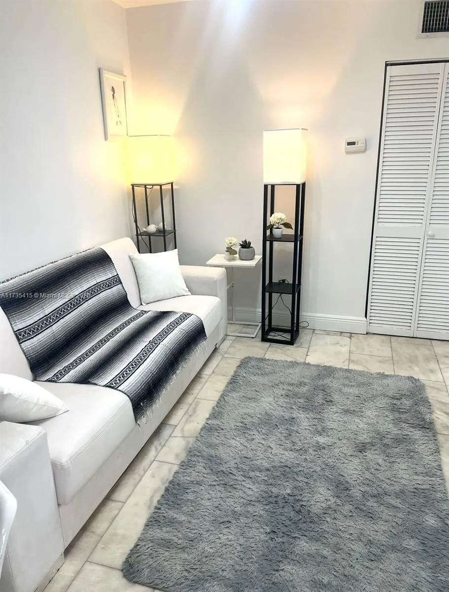 1526 Pennsylvania Ave 15, Miami Beach, Florida 331, Miami Beach, Florida 33139, 1 Bedroom Bedrooms, ,1 BathroomBathrooms,Residential Lease,For Rent,1526 Pennsylvania Ave 15, Miami Beach, Florida 331,A11735415
