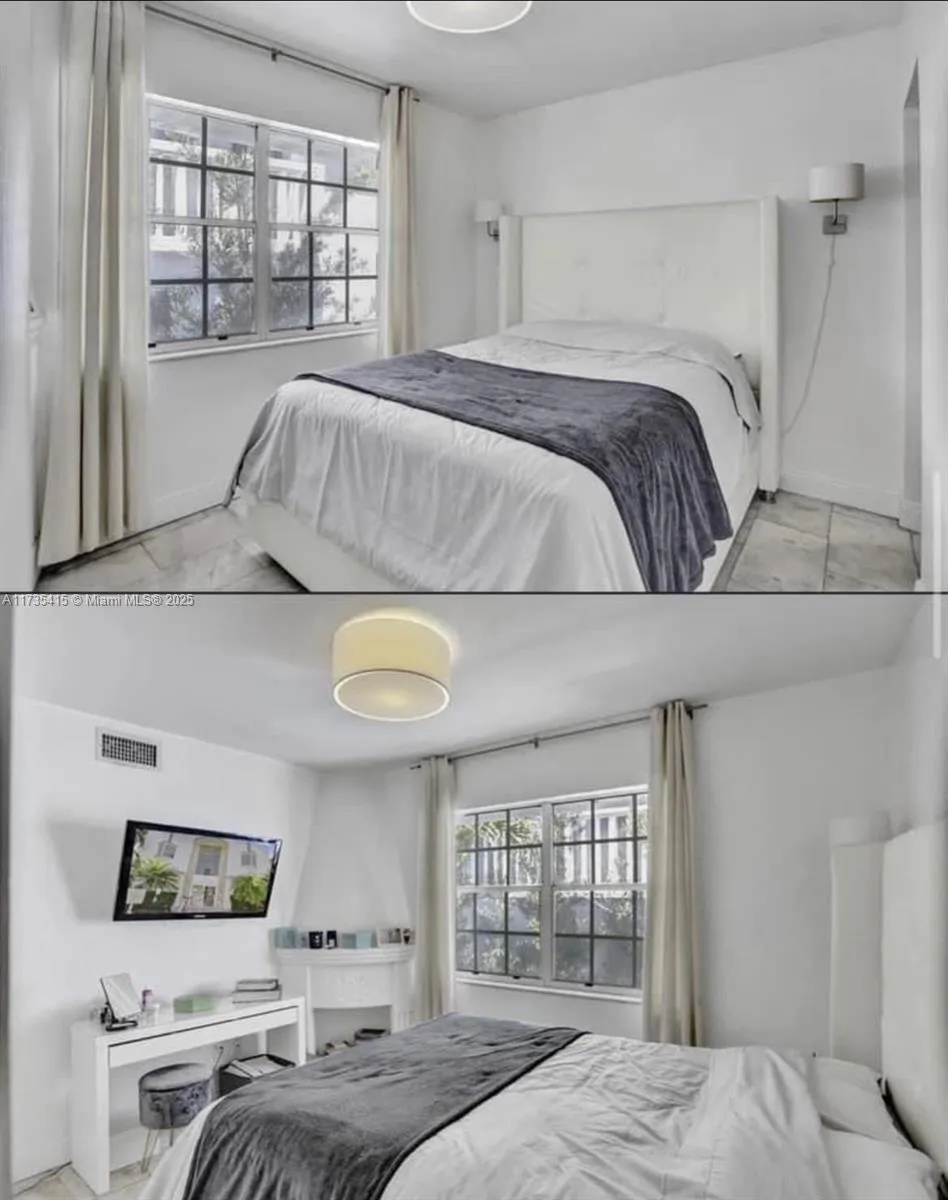 1526 Pennsylvania Ave 15, Miami Beach, Florida 331, Miami Beach, Florida 33139, 1 Bedroom Bedrooms, ,1 BathroomBathrooms,Residential Lease,For Rent,1526 Pennsylvania Ave 15, Miami Beach, Florida 331,A11735415