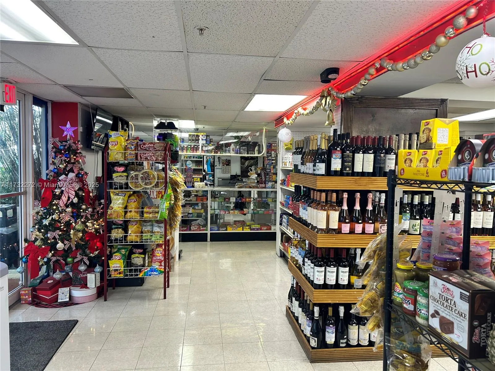 7601 E Treasure Dr Cu-18, North Bay Village, Flori, North Bay Village, Florida 33141, ,Commercial Sale,For Sale,7601 E Treasure Dr Cu-18, North Bay Village, Flori,A11732272
