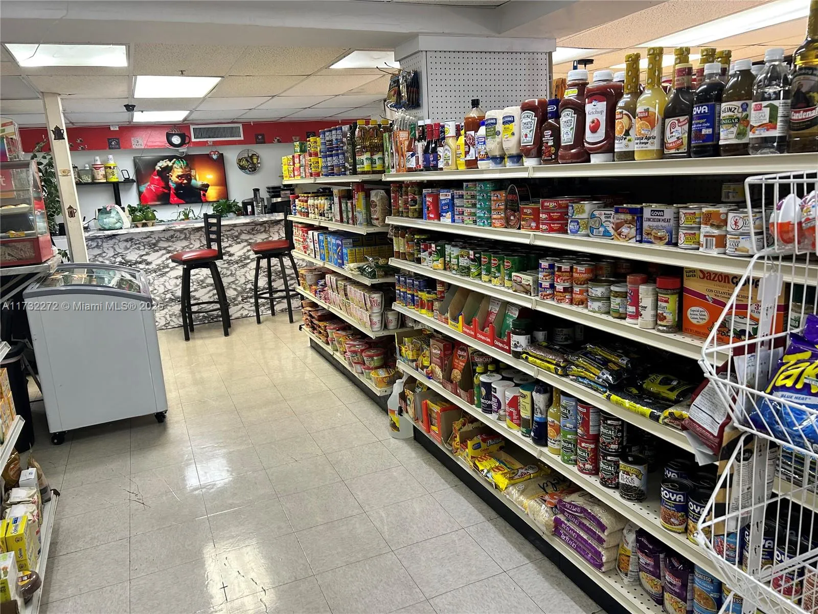 7601 E Treasure Dr Cu-18, North Bay Village, Flori, North Bay Village, Florida 33141, ,Commercial Sale,For Sale,7601 E Treasure Dr Cu-18, North Bay Village, Flori,A11732272