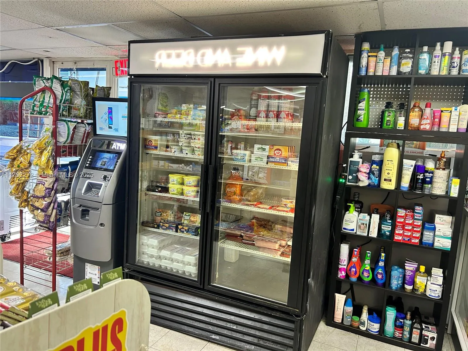 7601 E Treasure Dr Cu-18, North Bay Village, Flori, North Bay Village, Florida 33141, ,Commercial Sale,For Sale,7601 E Treasure Dr Cu-18, North Bay Village, Flori,A11732272