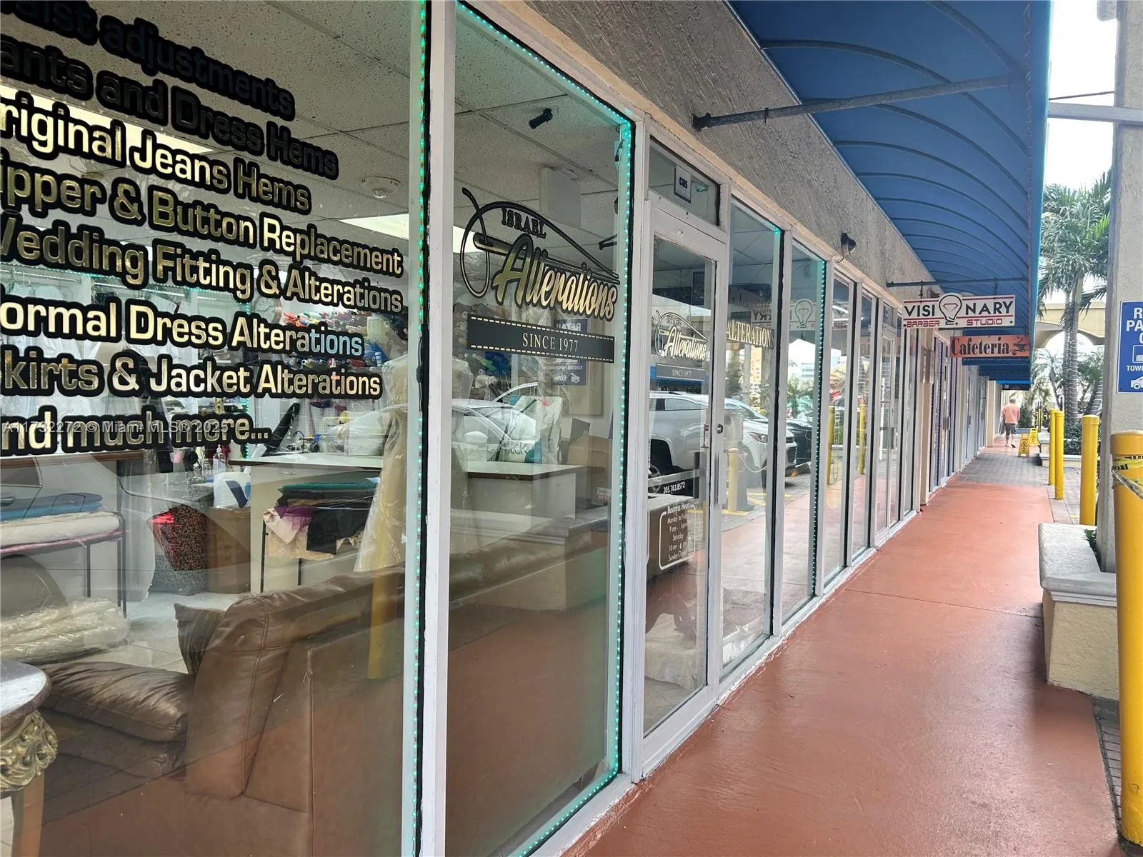 7601 E Treasure Dr Cu-18, North Bay Village, Flori, North Bay Village, Florida 33141, ,Commercial Sale,For Sale,7601 E Treasure Dr Cu-18, North Bay Village, Flori,A11732272