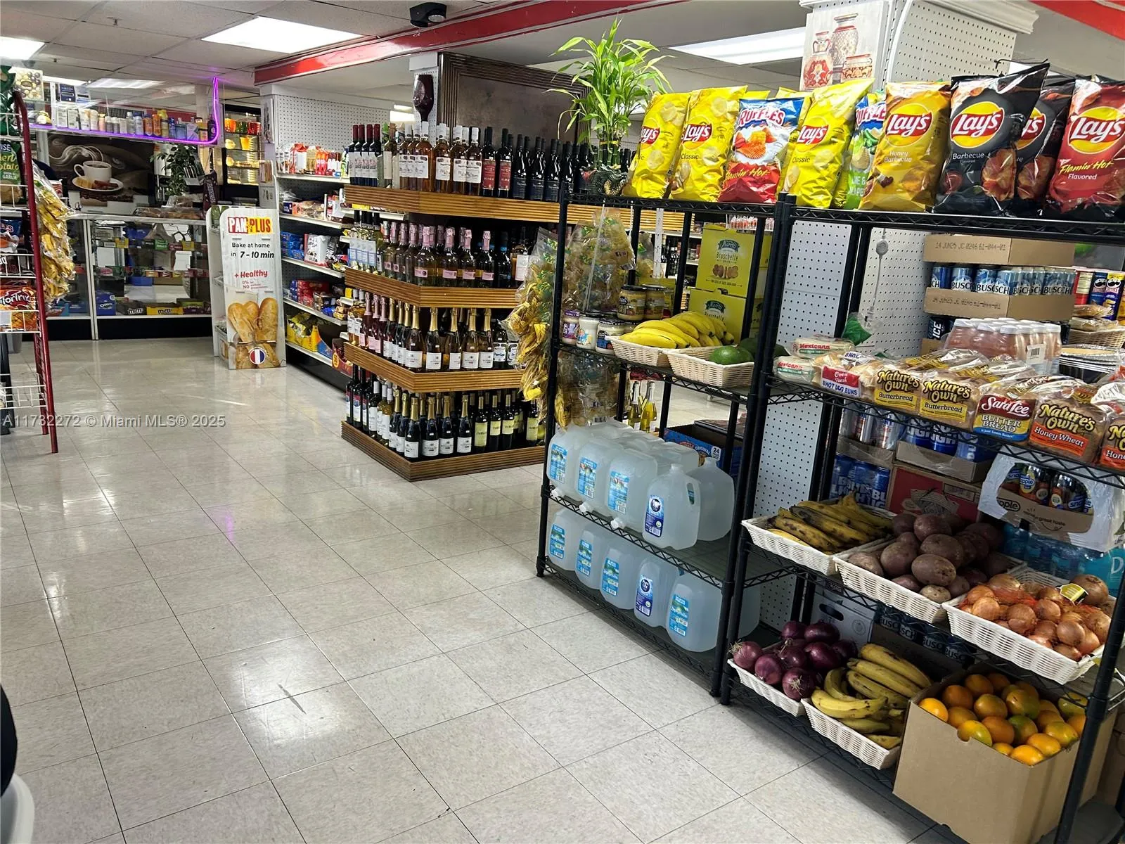 7601 E Treasure Dr Cu-18, North Bay Village, Flori, North Bay Village, Florida 33141, ,Commercial Sale,For Sale,7601 E Treasure Dr Cu-18, North Bay Village, Flori,A11732272