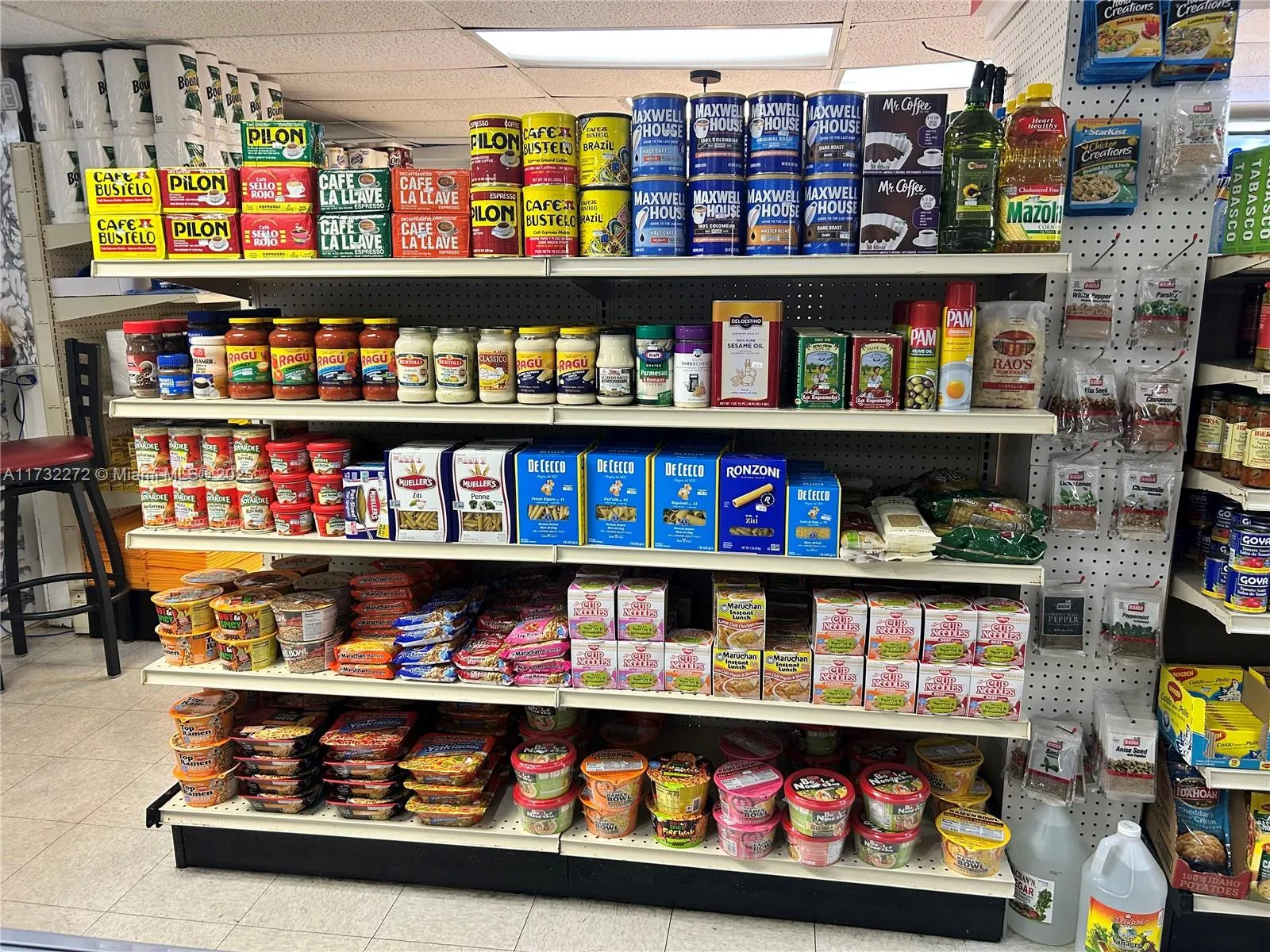 7601 E Treasure Dr Cu-18, North Bay Village, Flori, North Bay Village, Florida 33141, ,Commercial Sale,For Sale,7601 E Treasure Dr Cu-18, North Bay Village, Flori,A11732272