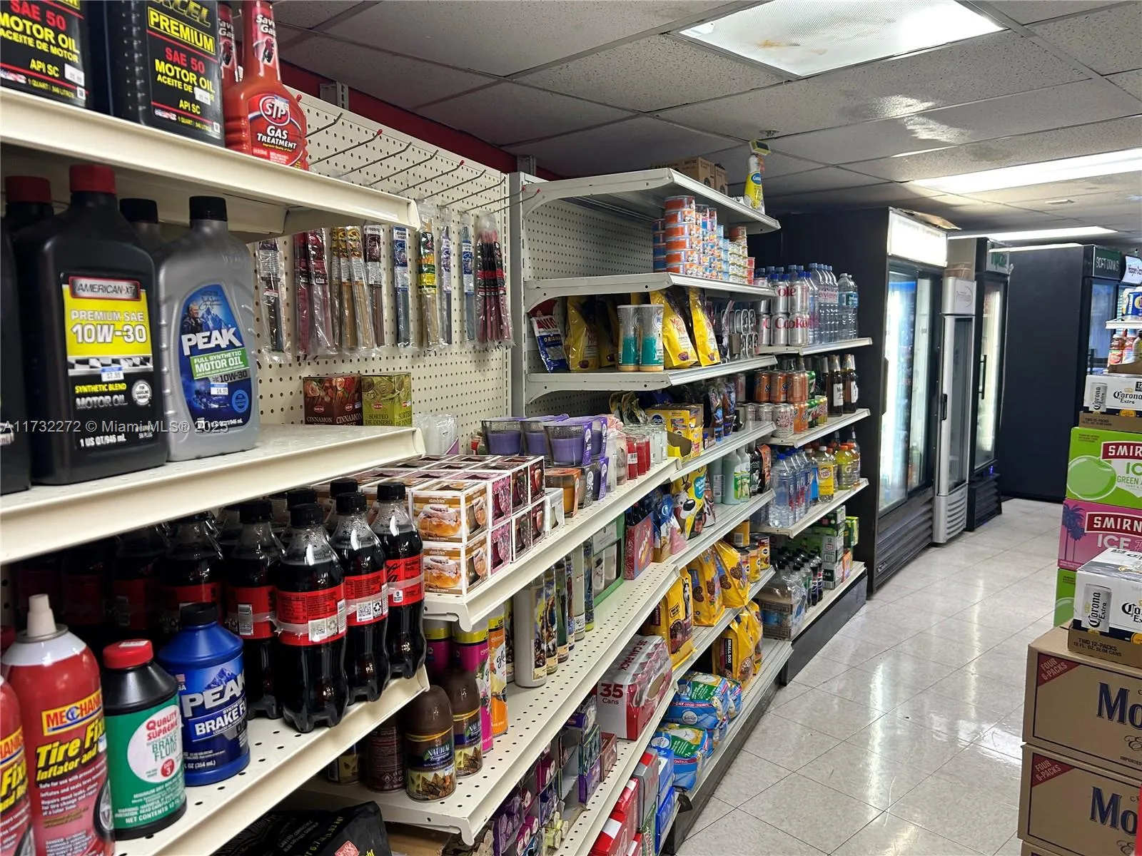 7601 E Treasure Dr Cu-18, North Bay Village, Flori, North Bay Village, Florida 33141, ,Commercial Sale,For Sale,7601 E Treasure Dr Cu-18, North Bay Village, Flori,A11732272