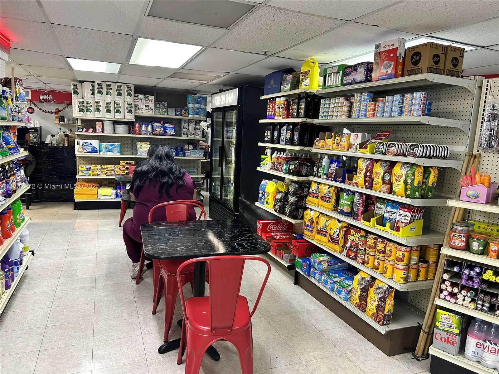 7601 E Treasure Dr Cu-18, North Bay Village, Flori, North Bay Village, Florida 33141, ,Commercial Sale,For Sale,7601 E Treasure Dr Cu-18, North Bay Village, Flori,A11732272