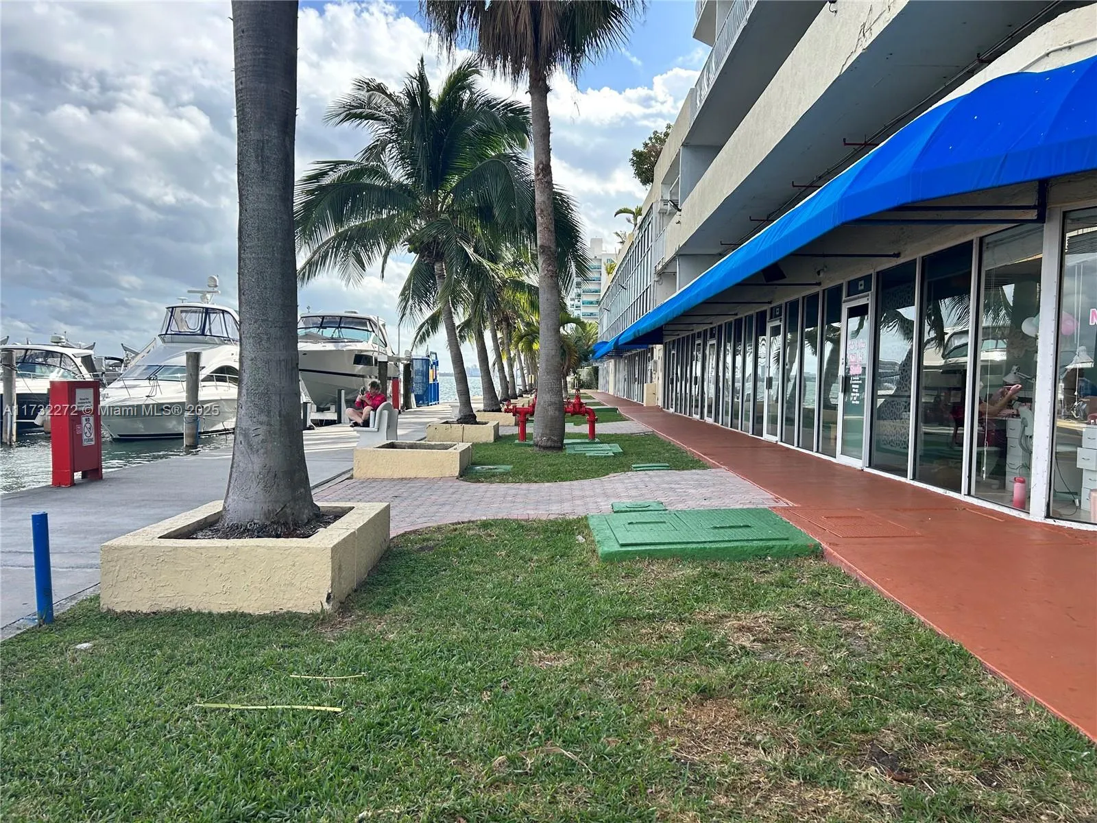 7601 E Treasure Dr Cu-18, North Bay Village, Flori, North Bay Village, Florida 33141, ,Commercial Sale,For Sale,7601 E Treasure Dr Cu-18, North Bay Village, Flori,A11732272