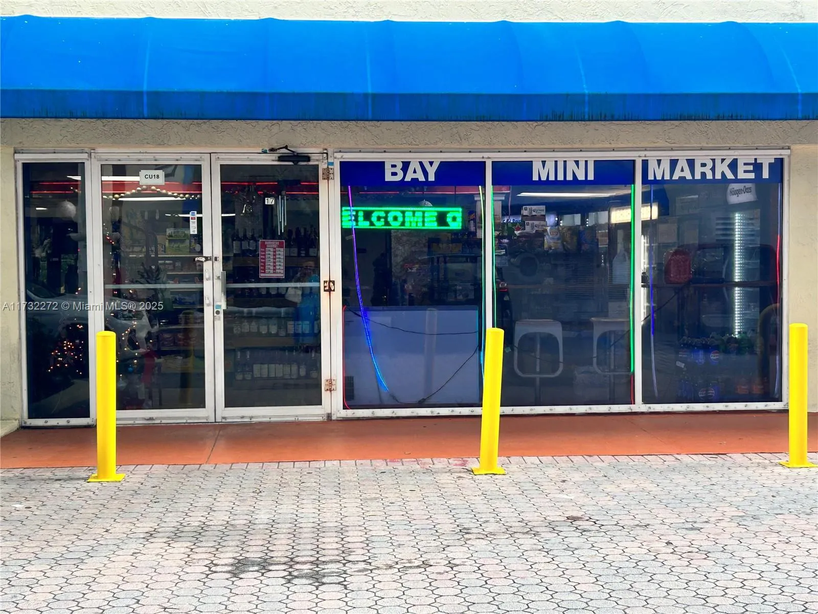 7601 E Treasure Dr Cu-18, North Bay Village, Flori, North Bay Village, Florida 33141, ,Commercial Sale,For Sale,7601 E Treasure Dr Cu-18, North Bay Village, Flori,A11732272